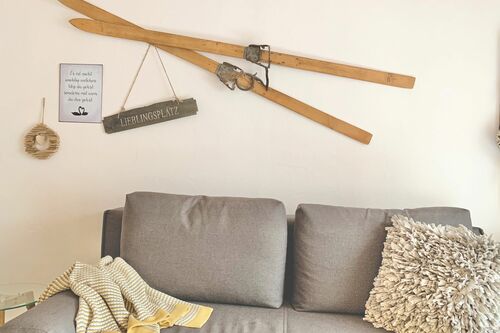 Wonhzimmercouch Detail